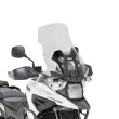 ΖΕΛΑΤΙΝΑ D3117ST V-STROM 1050\'2020 SUZUKI GIVI