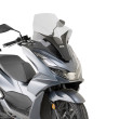 ΖΕΛΑΤΙΝΑ D1190ST ΓΙΑ PCX 125 (2021)  HONDA GIVI