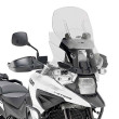 ΖΕΛΑΤΙΝΑ AF3117 V-STROM 1050\'2020 SUZUKI GIVI