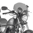AL9105A ΒΑΣΕΙΣ ΖΕΛΑΤΙΝΑΣ  K-LIGHT 125 (2020) KEEWAY GIVI