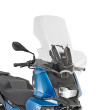 ΖΕΛΑΤΙΝΑ 5132DT_C400X 2019 BMW GIVI