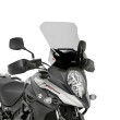 ΖΕΛΑΤΙΝΑ D3112S_DL650 V-STROM \'17 ΦΥΜΕ SUZUKI GIVI