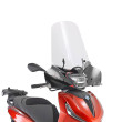 ΖΕΛΑΤΙΝΑ 5616A_ BEVERLY 300 HPE (21) GIVI