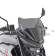 ZΕΛΑΤΙΝΑ 4128S Z 650-Z900 (20) KAW /MT-03 321 (20) YAM  GIVI