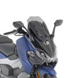 ΖΕΛΑΤΙΝΑ D7060S ΦΥΜΕ MAXSYM TL 500 (20) SYM GIVI