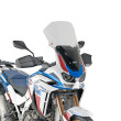 ΖΕΛΑΤΙΝΑ D1178ST CRF1100L AFRICA TWIN 2020 ADV SPORTS 2019 HONDA GIVI
