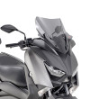 ΖΕΛΑΤΙΝΑ D2136S  X-MAX 300\'17 YAMAHA GIVI