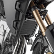 ΠΡΟΣΤΑΣΙΑ ΨΥΓΕΙΟΥ PR1171_ΑΛΟΥΜΙΝΙΟΥ CB500X\'2019-2022 HONDA GIVI