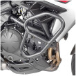 ΠΡΟΣΤΑΣΙΑ ΚΙΝΗΤΗΡΑ TN4132_VERSYS 650\'2022 KAWASAKI