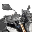 ΠΡΟΣΤΑΣΙΑ ΧΕΡΙΩΝ HP1159_CB650F\'14-15/ CB650R\'19-22  HONDA GIVI