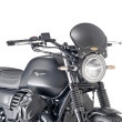 ΚΙΤ ΖΕΛΑΤΙΝΑΣ AL8201A ΓΙΑ V7 STONE SPECIAL 2017 MOTO GUZZI  GIVI