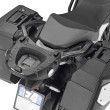 ΣΧΑΡΑ SR1196_NT1100 (2022) HONDA GIVI