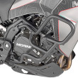 ΠΡΟΣΤΑΣΙΑ ΚΙΝΗΤΗΡΑ TN9350_ΑΛΟΥΜΙΝΙΟΥ X-CAPE 649\'21-22  MOTO MORINI GIVI