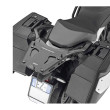 ΣΧΑΡΑ SRA1196_NT1100 (2022) HONDA GIVI