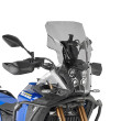 ΖΕΛΑΤΙΝΑ D2165S_TÉNÉRÉ 700 WORLD RAID (22) YAMAHA GIVI