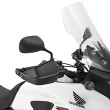 ΠΡΟΣΤΑΣΙΑ ΧΕΡΙΩΝ HP1121_CB500X\'13-18 HONDA GIVI