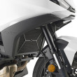 ΠΡΟΣΤΑΣΙΑ ΨΥΓΕΙΟΥ PR1196_ΑΛΟΥΜΙΝΙΟΥ NT1100 \'22 HONDA GIVI