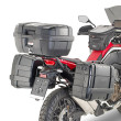 ΒΑΣΕΙΣ ΠΛΑΪΝΩΝ ΒΑΛΙΤΣΩΝ PLO1179MK_CRF1100LAFRICA TWIN/ ADV SPORTS 2019-21 ΣΥΝ ΚΙΤ  HONDA GIVI