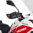 ΠΡΟΣΤΑΣΙΑ ΧΕΡΙΩΝ HP9350B_X-CAPE 649 \'21-22 MOTO-MORINI GIVI