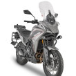 ΒΑΣΕΙΣ ΠΛΑΪΝΩΝ ΒΑΛΙΤΣΩΝ PLO9350N_X-CAPE 649 (21 > 22)  MOTO MORINI  GIVI GIVI