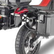 ΠΛΑΙΝΕΣ ΒΑΣΕΙΣ PLO6710CAM_ TUAREG 660 (2021) APRILIA GIVI