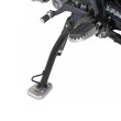 ΒΑΣΗ ΑΛΟΥΜΙΝΙΟΥ ES6421 ΠΛΑΓΙΟΣΤΑΤΗ_TIGER SPORT 660\'22 TRIUMPH GIVI