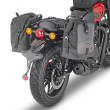ΒΑΣΕΙΣ ΠΛΑΪΝΩΝ ΒΑΛΙΤΣΩΝ TMT9056 ENFIELD HNTR 350 (22) GIVI