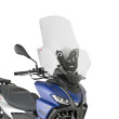 ΖΕΛΑΤΙΝΑ 6711DT_SR GT 125-200 (22-23) APRILIA GIVI