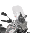 ΖΕΛΑΤΙΝΑ D9350ST ΓΙΑ X-CAPE 649 (21 > 22) MOTOMORINI GIVI