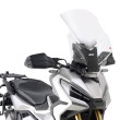 ΖΕΛΑΤΙΝΑ D1188ST ΓΙΑ X-ADV\'750 2021 HONDA GIVI