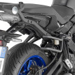 ΒΑΣΕΙΣ ΠΛΑΪΝΩΝ ΣΑΚΩΝ TR2148_TRACER 700 (20-22) YAMAHA GIVI