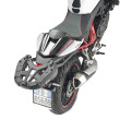 ΣΧΑΡΑ SR1200_CB750 HORNET (2023) HONDA GVI