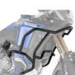 ΠΡΟΣΤΑΣΙΑ ΚΙΝΗΤΗΡΑ TN2165_TÉNÉRÉ 700 WORLD RAID (22) YAMAHA GIVI
