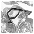 ΠΡΟΣΤΑΣΙΑ ΚΙΝΗΤΗΡΑ TNH5128_R1250GS 2019-21 BMW GIVI