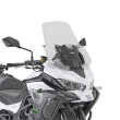 ΖΕΛΑΤΙΝΑ D4126ST_VERSYS 1000 SE\'19-22 KAWASAKI GIVI