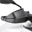 ΠΡΟΣΤΑΣΙΑ ΧΕΡΙΩΝ HP1201B_XL 750 TRANSALP 2023 HONDA GIVI