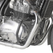 ΠΡΟΣΤΑΣΙΑ ΚΙΝΗΤΗΡΑ TN9051_CONTINENTAL GT 650 (20 > 23) ROYAL ENFIELD  GIVI