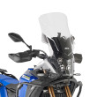 ΖΕΛΑΤΙΝΑ D2165ST_TENERE 700 WORLD RAID (22-23) YAMAHA GIVI