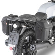 ΒΑΣΕΙΣ ΠΛΑΪΝΩΝ ΣΑΚΩΝ MT501 TMT8206_V7 850 STONE/SPECIAL\'21-23 MOTOGUZZI  GIVI