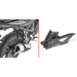 ΛΑΣΠΩΤΗΡΑΣ MG1200_CB750 HORNET (2023) HONDA GIVI