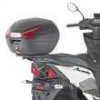 ΣΧΑΡΑ SR3124_AVENIS 125 \'2023 SUZUKI GIVI