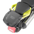 ΣΧΑΡΑ SR8717_ TRK 702 (2023) BENELLI GIVI