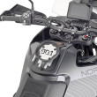ΣΥΣΤΗΜΑ ΚΛΕΙΔΩΜΑΤΟΣ ΣΑΚΟΥ BF68_ NORDEN 901\'22-23 HUSQVARNA GIVI