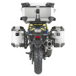 ΒΑΣΕΙΣ ΠΛΑΪΝΩΝ ΒΑΛΙΤΣΩΝ PLOS3125CAM_ V-STROM 800DE\'2023 SUZUKI GIVI