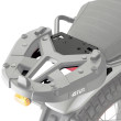 ΣΧΑΡΑ SR9055_SCRAM 411 (2022) ROYAL ENFIELD  GIVI