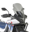 ΖΕΛΑΤΙΝΑ D1201S ΓΙΑ XL750 TRANSALP (2023)  HONDA GIVI