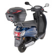 ΣΧΑΡΑ SR3123_ADDRES 125 \'2023 SUZUKI GIVI