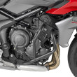 ΠΡΟΣΤΑΣΙΑ ΚΙΝΗΤΗΡΑ TN6421 TIGER SPORT  660(2022) TRIUMPH GIVI