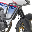 ΠΡΟΣΤΑΣΙΑ ΚΙΝΗΤΗΡΑ TNH1201_XL750 TRANSALP 2023 HONDA GIVI
