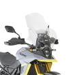 ΖΕΛΑΤΙΝΑ D3125ST V-STROM 800DE\'23 SUZUKI GIVI
